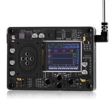 Mini strumento Theremin