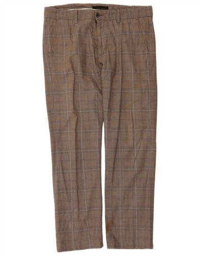 Pantalone chino uomo - , zara