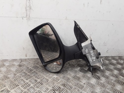 2005 ford transit - 2005,