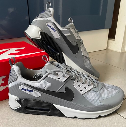 Nike air max drift scarpe - air,