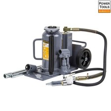 Winntec 09844 Da Sip Presa per