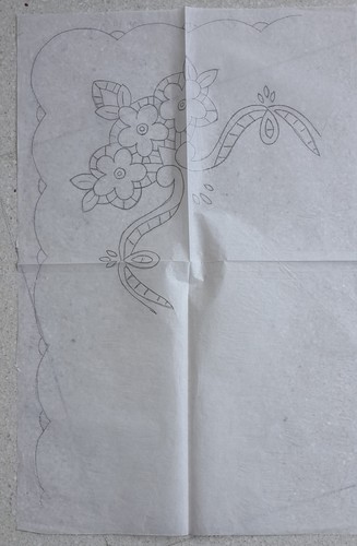 Lotto 100 disegni circa - ,, per
