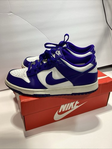 Nike dunk low kentucky - nike, sp