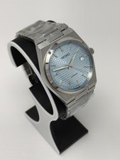 Orologio sportivo Seiko