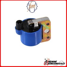 BOBINA SIEM PIAGGIO VESPA 125 VNB3T 1961-1962 246010173#7