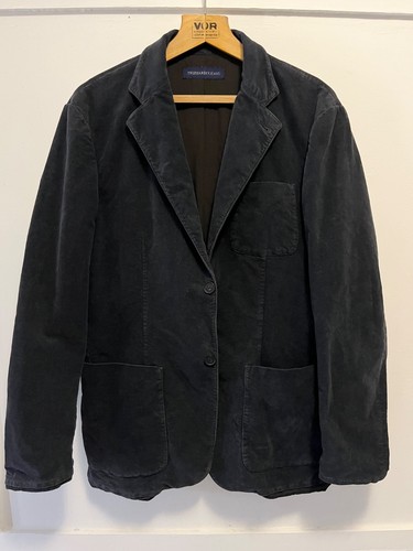 Archivio giacca blazer - giacca,