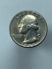 R81 1081 usa quarter dollar - r81_1081),