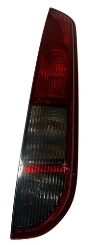 Fanale posteriore completo - , r