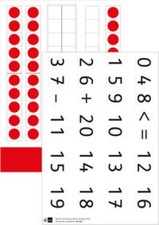 MiniMax / Supplementi per