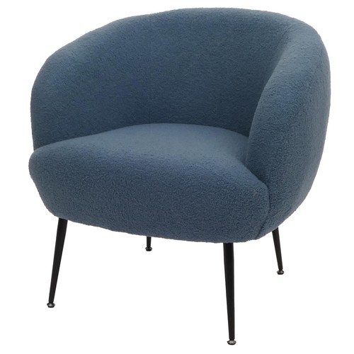 Ware poltrona lounge - b-ware,