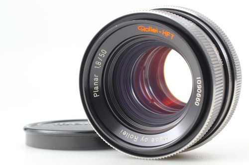 Exc rollei hft - rollei, rollei-hft