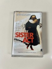 Sister Act - Music Original