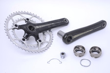 Catena Campagnolo Chorus 10