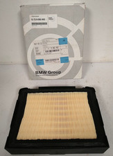 FILTRO ARIA BMW OEM PER R100