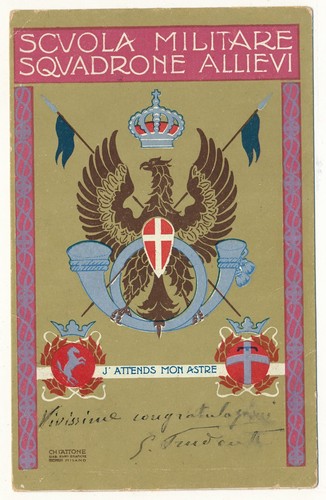 Cartolina tematica collezione - cartolina,