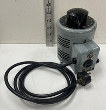 Superior Electric Powerstat