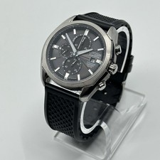 Citizen Eco drive Titanium