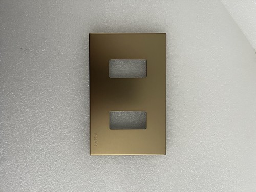 Placca vimar serie 8000 - placca,