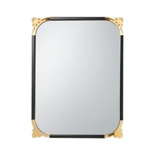 Arti & Mestieri - Specchio Da