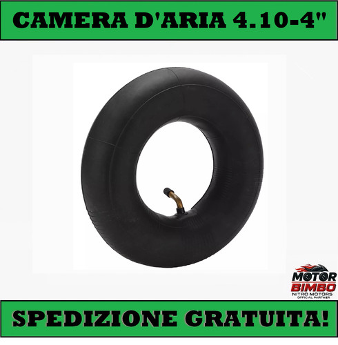 Camera aria 4 per - camera, 4.10-4