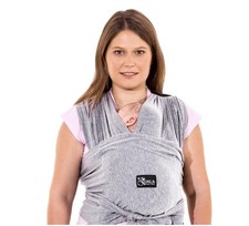 Koala Babycare Fascia Porta