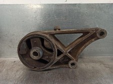 5684658 supporto motore per