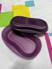 TUPPERWARE MICRO DELIZIA Per