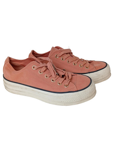 Converse sneaker low - damen, gr