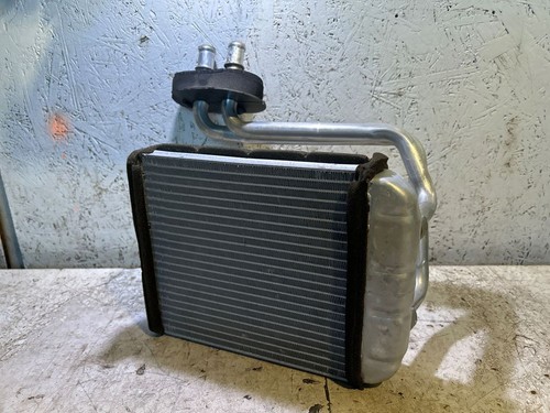 Volkswagen transporter - transporter,