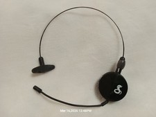 Cobra Deluxe  "Over The Head"