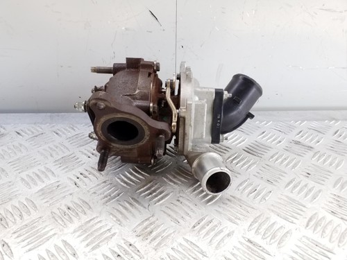 Toyota auris mk1 - auris,