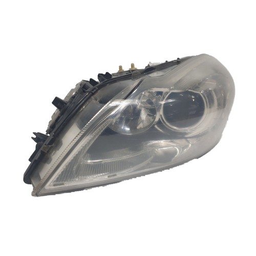 31299752 faro fanale sinistro