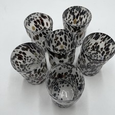 Murano Glass “ Goto De