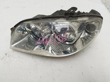 51760027 PROIETTORE SINISTRO