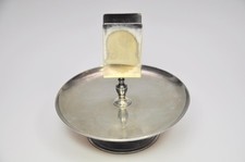 Posacenere Arthur Krupp