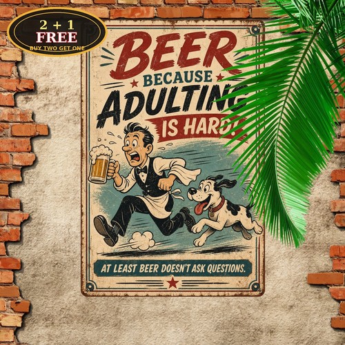 guinness_signs_dcor
