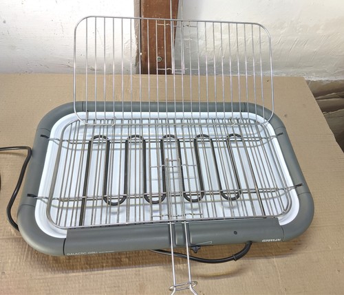 Barbecue griglia elettrica - griglia,