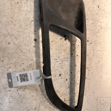 SX. CORNICE PROIETTORE