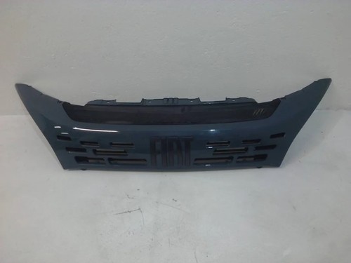 735741856 griglia fiat - griglia, ducato