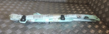 Airbag Rideau Gauche -