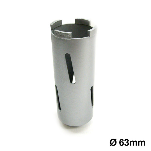 Fresa diamante per - fresa,
