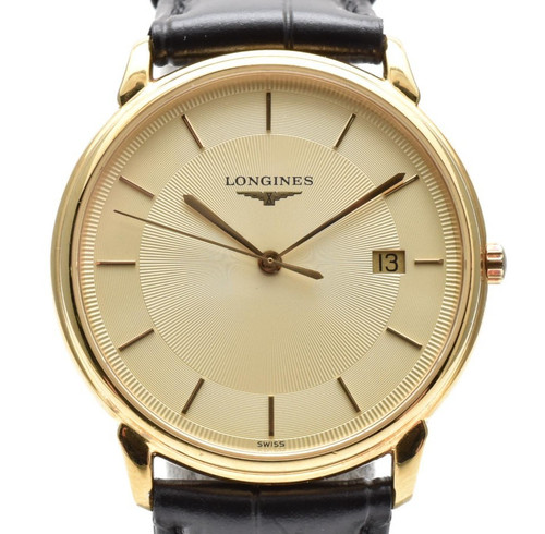Mint orologio uomo - [n,