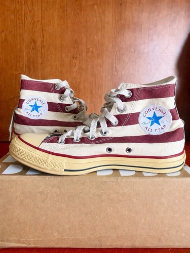Converse all star usa limited - converse,