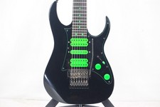 Ibanez Universe UV7 Chitarra