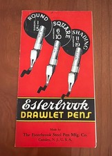 SPEDIZIONE GRATUITA