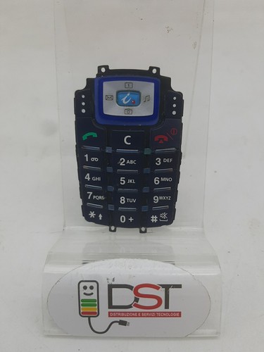 Tastiera originale samsung - originale,