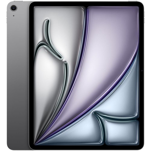 Apple ipad air - air, gen