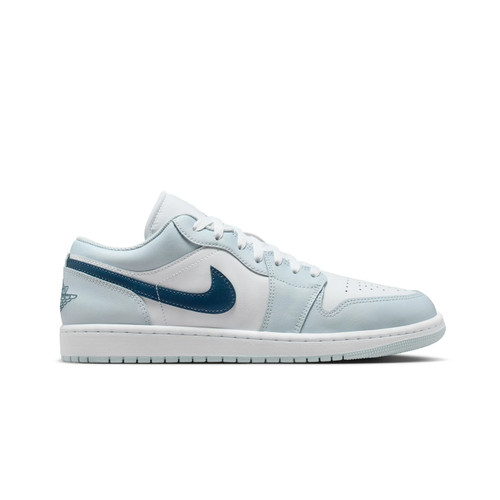 Scarpe nike air - nike, low