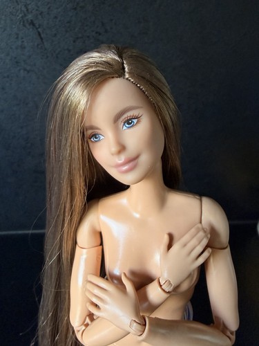 Barbie bmr1959 firma - barbie,