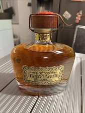 Bonollo grappa tete - tete, cuvee
